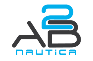 AB2 Nautica