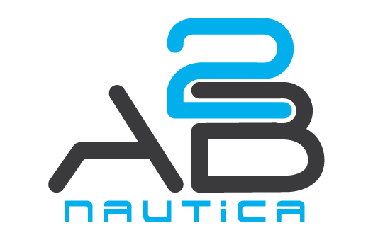 Shop AB2 Nautica