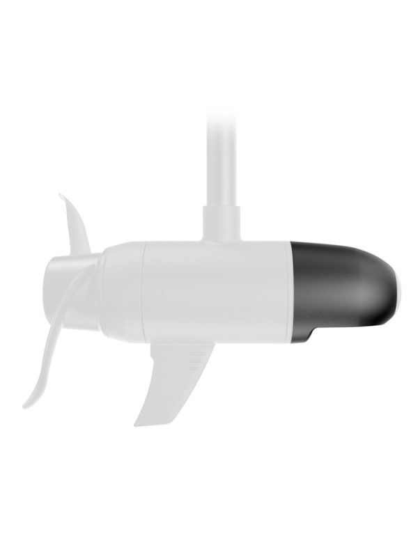 GHOST, HDI NOSECONE KIT